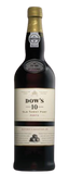 Dow's 10 Year Old Tawny Port