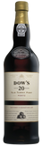 Dow's 20 Year Old Tawny Port