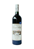 Domaine du Gros Nore Bandol Cuvée Antoinette
