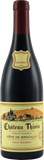Château Thivin Côte De Brouilly Cuvée Zaccharie