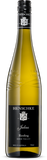 Henschke Julius Riesling