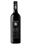 Henschke Cyril Henschke Cabernet Sauvignon