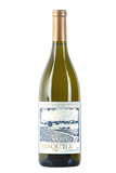 Presqu'ile Santa Maria Valley Chardonnay