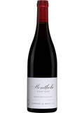 Domaine de Montille Monthelie Nature