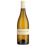 By Farr GC Côte Vineyard Chardonnay