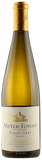 Meyer-Fonne Pinot Gris Reserve