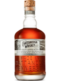 Chattanooga Bourbon 91 Proof