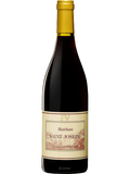 François Villard Saint-Joseph Mairlant Rouge