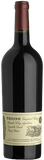 Trione Greyserville Ranch Henry's Red Blend