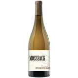 Mossback Chardonnay