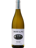 Botani Old Vines Moscatel