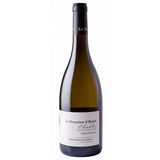 Le Domaine d'Henri Chablis Saint Pierre