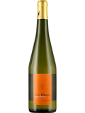 Jo Landron Les Houx Muscadet