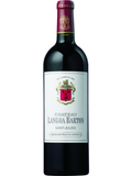 Chateau Langoa-Barton Saint-Julien 3ème Grand Cru Classé