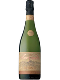 Llopart Leopardi Gran Reserva Nature Brut