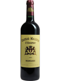 Chateau Malescot-St-Exupery