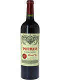 Château Pétrus Pomerol