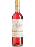 Rio Madre Rosado Rioja DOCa