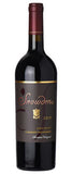 Snowden Brothers Vineyard Cabernet Sauvignon