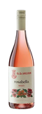 G.D. Vajra Rosabella Rosato