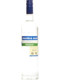 Siembra Azul Blanco Tequila