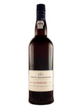 Smith Woodhouse Tawny 10 Years Old