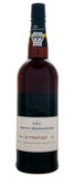 Smith Woodhouse Tawny 20 Years Old