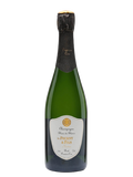 Veuve Fourny et Fils Champagne 1er Cru Brut Blanc de Blancs