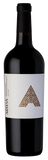 Artesa Winery Limited Release Napa Valley Cabernet Sauvignon