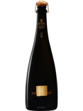 Henri Giraud Argonne Ay Grand Cru Brut