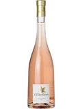 Château Les Valentines Côtes de Provence Rosé