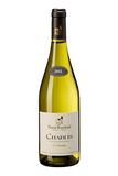 Pascal Bouchard Chablis Le Classique