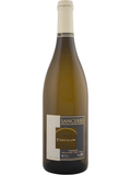 Domaine Michel Thomas & Fils Sancerre