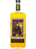 Great Women Spirits Dorothy Arzner 3 Years Straight Rye Whiskey