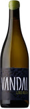 Vandal Gonzo Militia White Blend