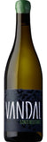 Vandal Gonzo Resistance Sauvignon Blanc
