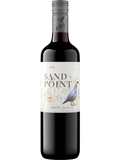 Sand Point Merlot