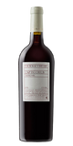 Domaine La Tour Vieille Cap de Creus Rancio Sec