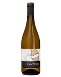 La Marca di San Michele Capovolto Verdicchio