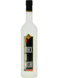 Château Musar Arack