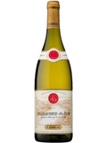 E. Guigal Châteauneuf-du-Pape Blanc