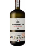 Normindia Gin