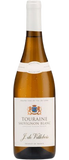 J. de Villebois Touraine