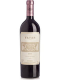 Bodegas Ordonez Vatan Tinta De Toro