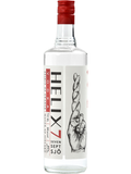 Helix 7 Vodka