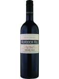 Murdoch Hill Red Blend