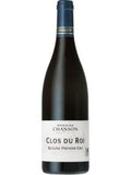 Domaine Chanson Beaune 1er Cru Clos du Roi