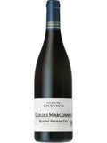 Domaine Chanson Beaune 1er Cru Clos des Marconnets