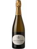 Larmandier-Bernier Chemins d'Avize