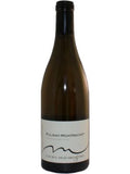 Domaine Lucien Muzard Puligny-Montrachet